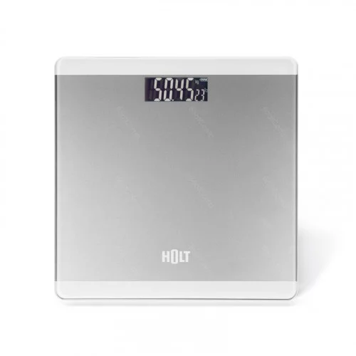 Весы электронные напольные HOLT HT-BS-008 