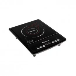 Плитка индукционная Sakura SA-7152RF Черный                                                                                                                                                                                                               