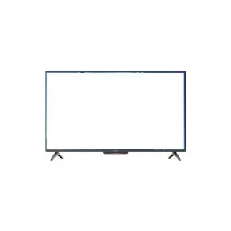Телевизор 65” Яндекс ТВ Станция Бейсик YNDX-00081                                                                                                                                                                                                         