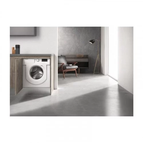 Стиральная машина встраиваемая Whirlpool BI WMWG 71483E EU N 