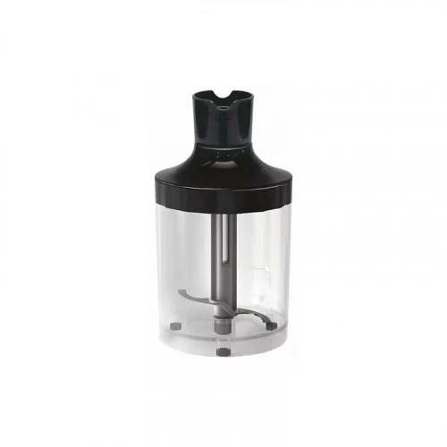 Блендер Philips HR2633/90 