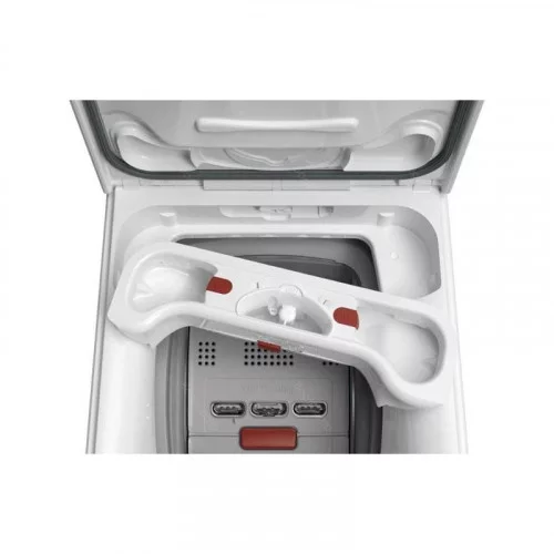 Стиральная машина вертикальная AEG LTR8E373E 