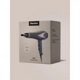 Фен Blackton BT HD2240B                                                                                                                                                                                                                                   