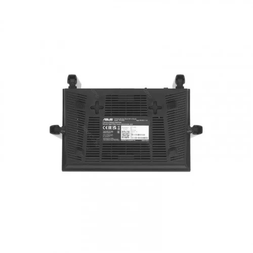 Маршрутизатор ASUS RT-AX52 AX1800 