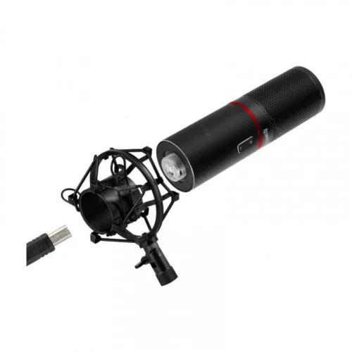 Микрофон REDRAGON Blazar GM300 USB 