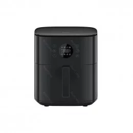 Аэрогриль Xiaomi Air Fryer 6.5L (BHR083NEU)                                                                                                                                                                                                               