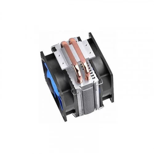Кулер Deepcool ICE BLADE 200M 