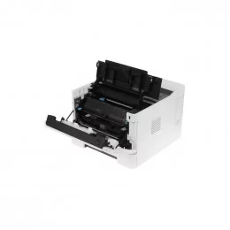 Принтер KYOCERA Ecosys P2235DN                                                                                                                                                                                                                            