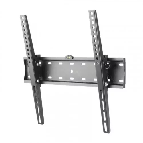 Крепление настенное для TV CADENA KL21G-44T Pro 