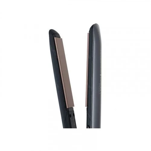 Выпрямитель REMINGTON S 8598 