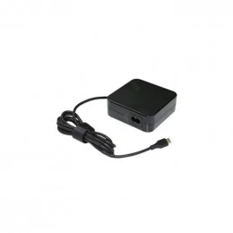 Универсальный блок питания PD USB-C KS-is KS-452M2                                                                                                                                                                                                        