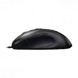 Игровая мышь Logitech MX518 Black USB                                                                                                                                                                                                                     