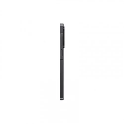 Смартфон Samsung Galaxy A17 8/256 ГБ (SM-A175F) черный 