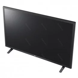 Телевизор LG 32LQ63506LA                                                                                                                                                                                                                                  