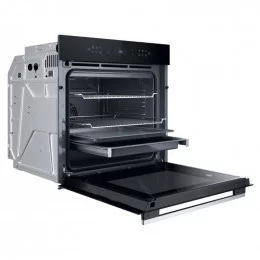 Духовой шкаф электрический Whirlpool WOI 78PT1SXA                                                                                                                                                                                                         