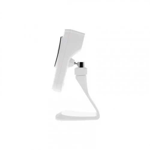 IP-камера TP-LINK NC250 