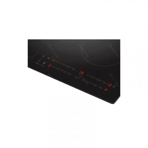 Варочная поверхность индукционная Electrolux EIV 63443CT 