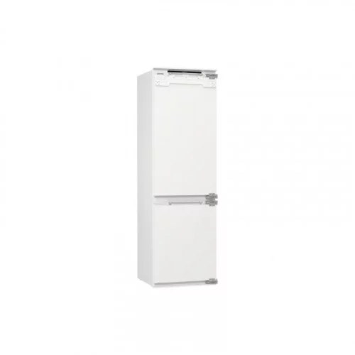 Холодильник встраиваемый Gorenje NRKI517E82WF 