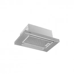 Вытяжка телескопическая JETAIR AURORA LX/GRX/F/50 PRF0093612C                                                                                                                                                                                             