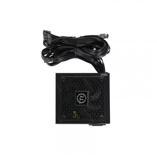Блок питания Thermaltake ATX 750W Smart BX1 (PS-SPD-0750NNSABE-1) 