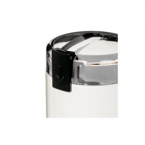 Кофемолка Bosch TSM6A017C 