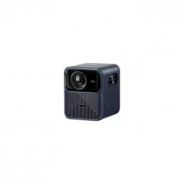 Проектор Wanbo Projector Mozart 1 Pro синий                                                                                                                                                                                                               