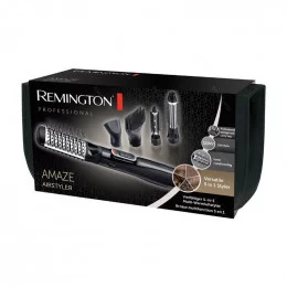 Стайлер REMINGTON AS 1220                                                                                                                                                                                                                                 