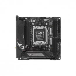 Материнская плата ASUS ROG STRIX B650E-I GAMING WIFI                                                                                                                                                                                                      
