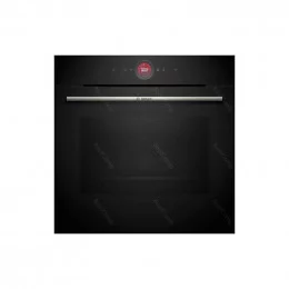 Духовка BOSCH HBG7341B1                                                                                                                                                                                                                                   