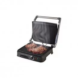 Контактный гриль Centek CT-1464                                                                                                                                                                                                                           