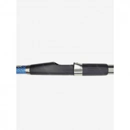 Удилище силовое телескопическое Kaida Special Master Pro 2,10м 30-80г                                                                                                                                                                                     