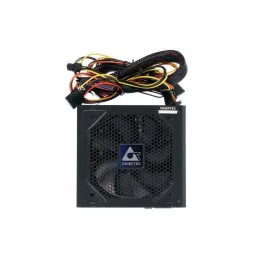 Блок питания Chieftec ECO 400W (GPE-400S)                                                                                                                                                                                                                 
