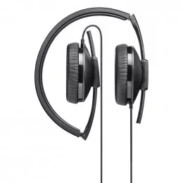 Наушники Sennheiser HD 2.10                                                                                                                                                                                                                               