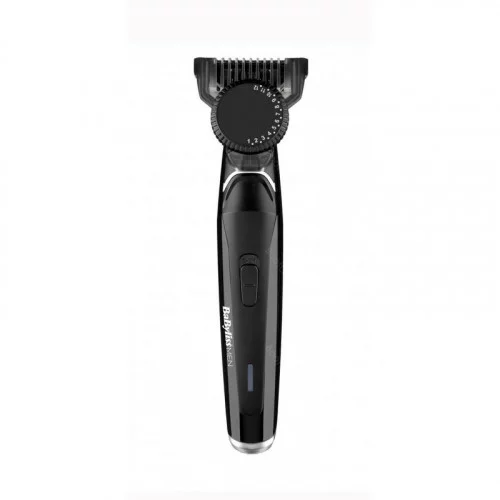 Триммер BaByliss T885E 