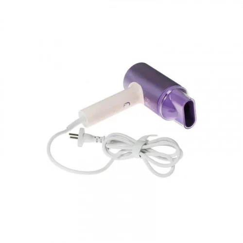 Фен Soocas H5 Purple 