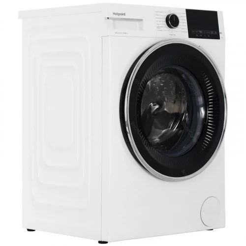 Стиральная машина Hotpoint WH 9490 VWX 