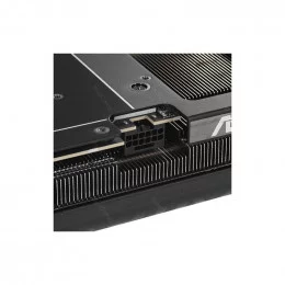 Видеокарта ASUS GeForce RTX 5070 Ti PRIME OC Edition (PRIME-RTX5070TI-O16G)                                                                                                                                                                               