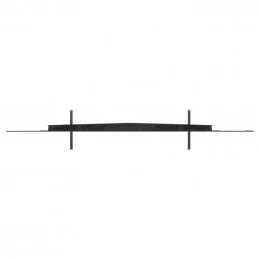 Телевизор 55” Digma Pro OLED 55M                                                                                                                                                                                                                          