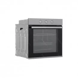 Духовой шкаф электрический GORENJE BO 6727E03X                                                                                                                                                                                                            