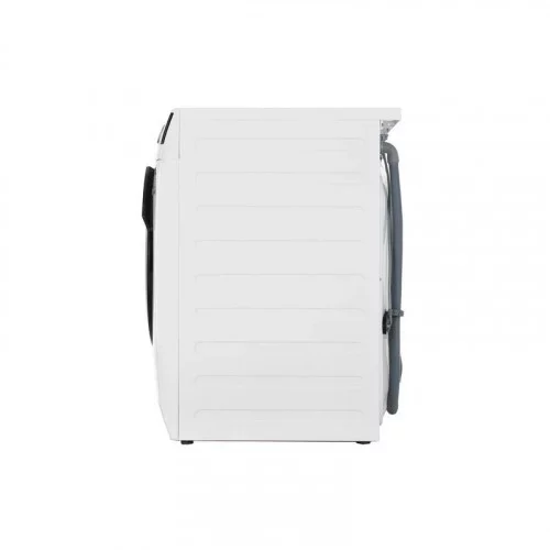 Стиральная машина AEG LFR 95146SUE 