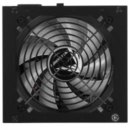 Блок питания Formula KCAS PLUS GOLD 850W RGB [KCAS PLUS 850G] черный                                                                                                                                                                                      