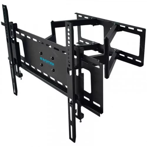 Крепление настенное для TV Kromax Atlantis-80 