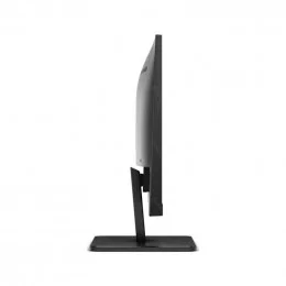 Монитор 34” AOC Q34E2A                                                                                                                                                                                                                                    