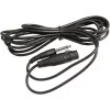 Микрофон Defender MIC-130 черный 