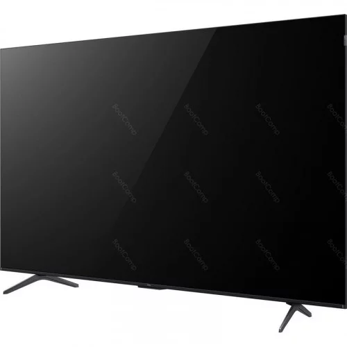 Телевизор TCL 75P8L 