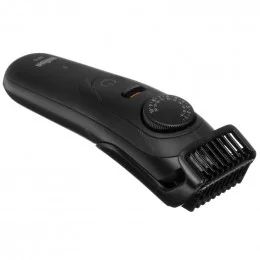 Триммер Braun BT5520                                                                                                                                                                                                                                      