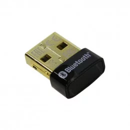 Адаптер Bluetooth Tp-link UB400 Nano                                                                                                                                                                                                                      