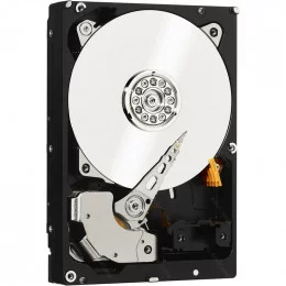 Жесткий диск 4000Gb (4TB) WD GOLD (RE) (WD4000FYYZ)                                                                                                                                                                                                       