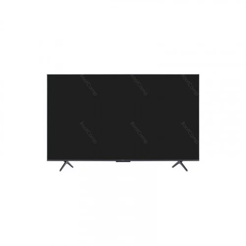 Телевизор TCL 55C6K 