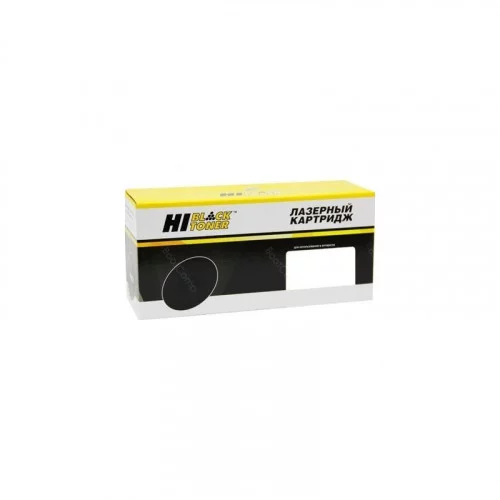 Тонер-картридж Kyocera Mita TK-3150 M3040idn/M3540idn 14.5К 